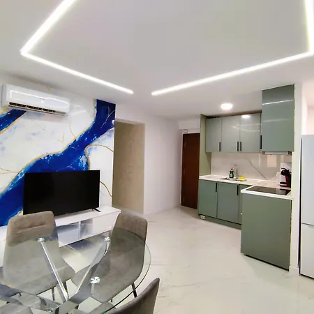 Luxe *