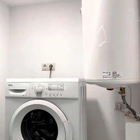 Luxe لقنت