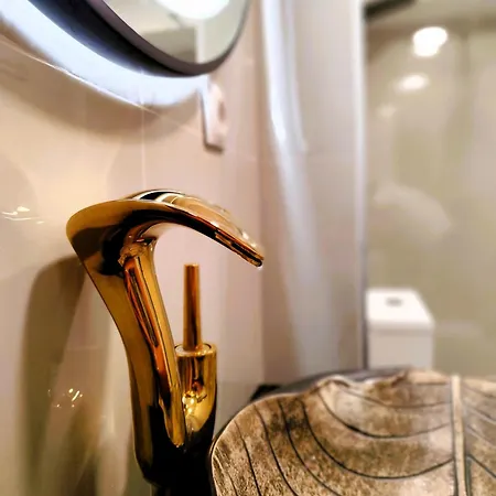 Luxe * لقنت