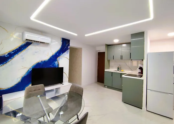 Luxe *
