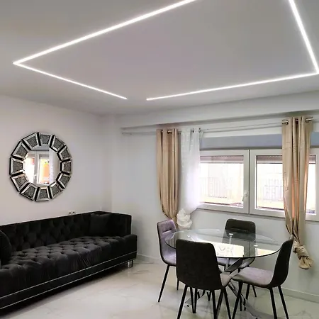 Luxe *