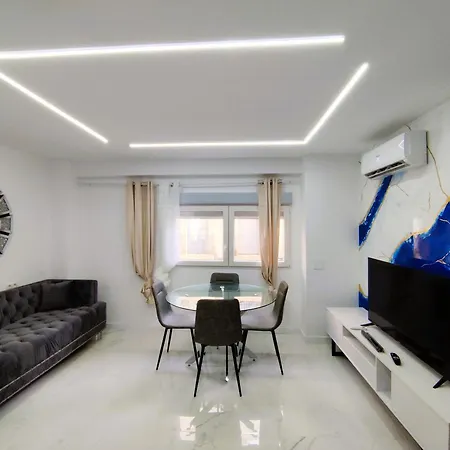 Luxe *